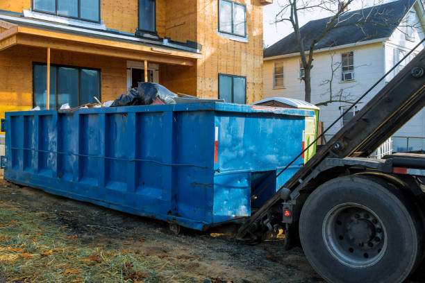 Penrose, CO Junk Removal Services Company